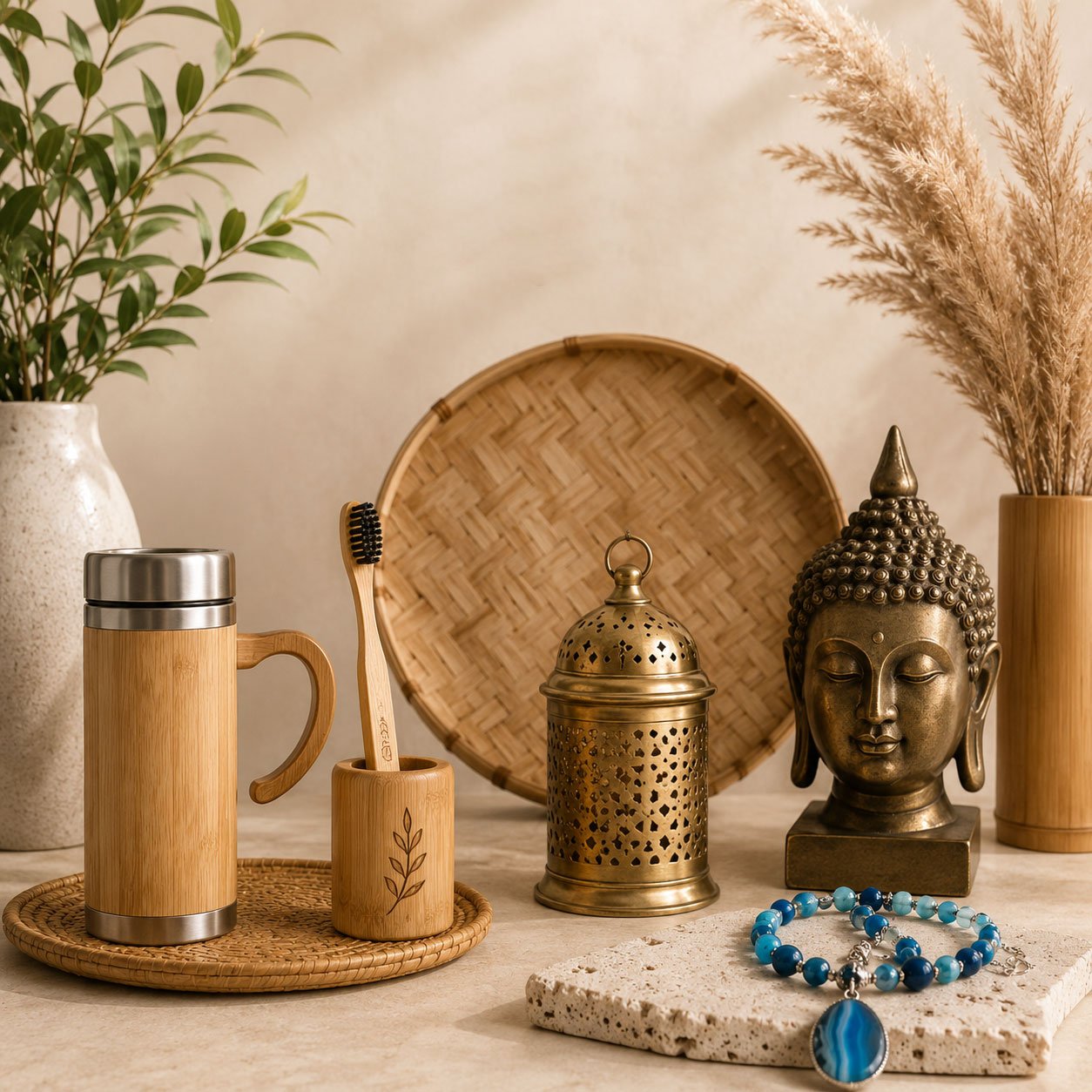 Shop by Craft