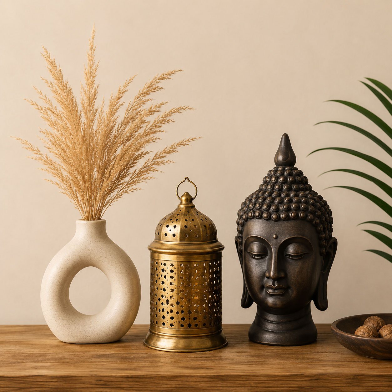 Home Décor