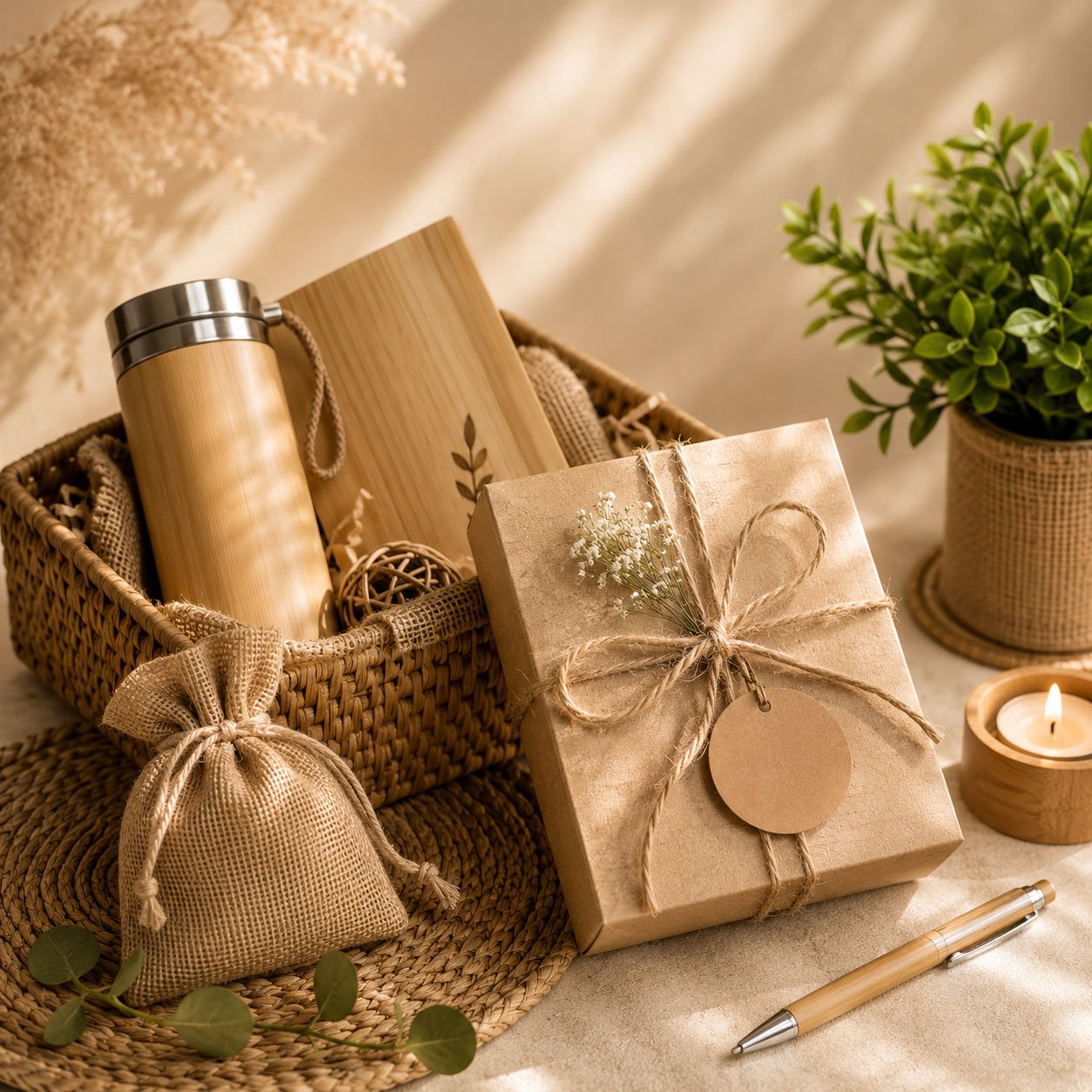 RakshaBandhan Gifts