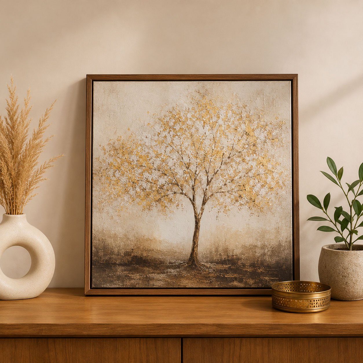 Arts & Paintings