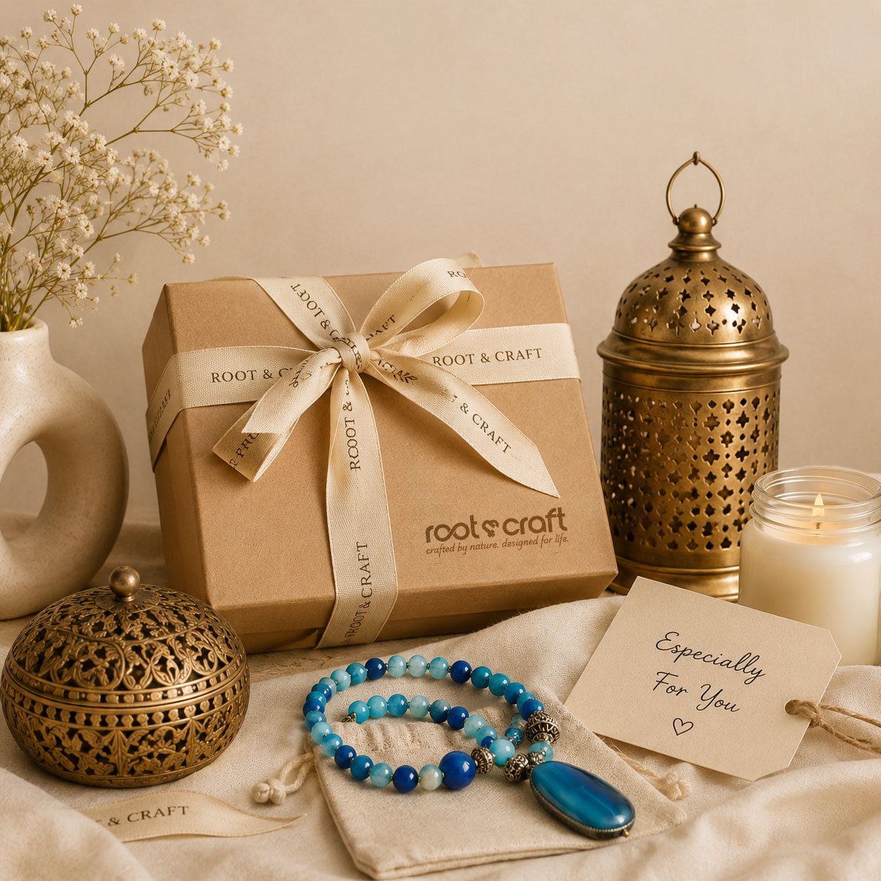 Gifting