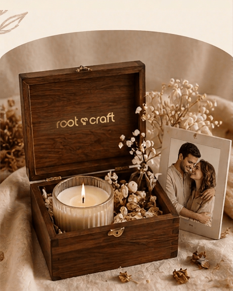 Anniversary Gifts