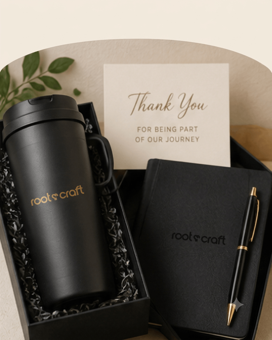 Corporate Gifts