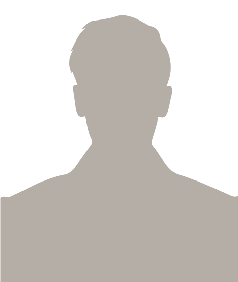Deepesh Kumar