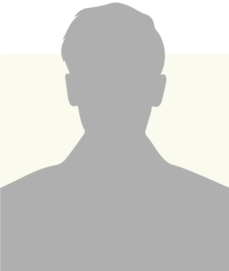 Gaurav Kumar