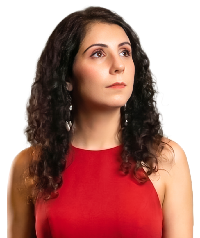 Nidhi Nakra