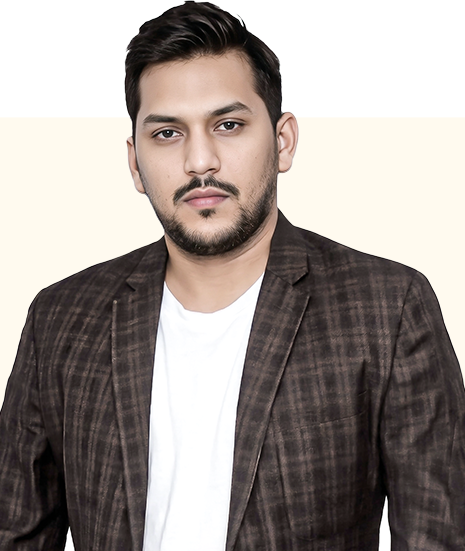 Satendra Kumar